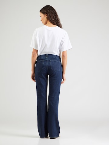 GAP - Regular Calças de ganga 'BILLY' em azul