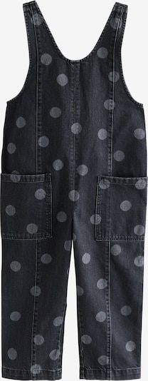 Next Комбинезон в Джинсовый серый / Светло-серый, Обзор товара