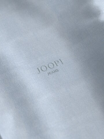 JOOP! Jeans Regular fit Overhemd in Blauw