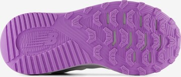 new balance Athletic Shoes ' DynaSoft Nitrel v5' in Grey