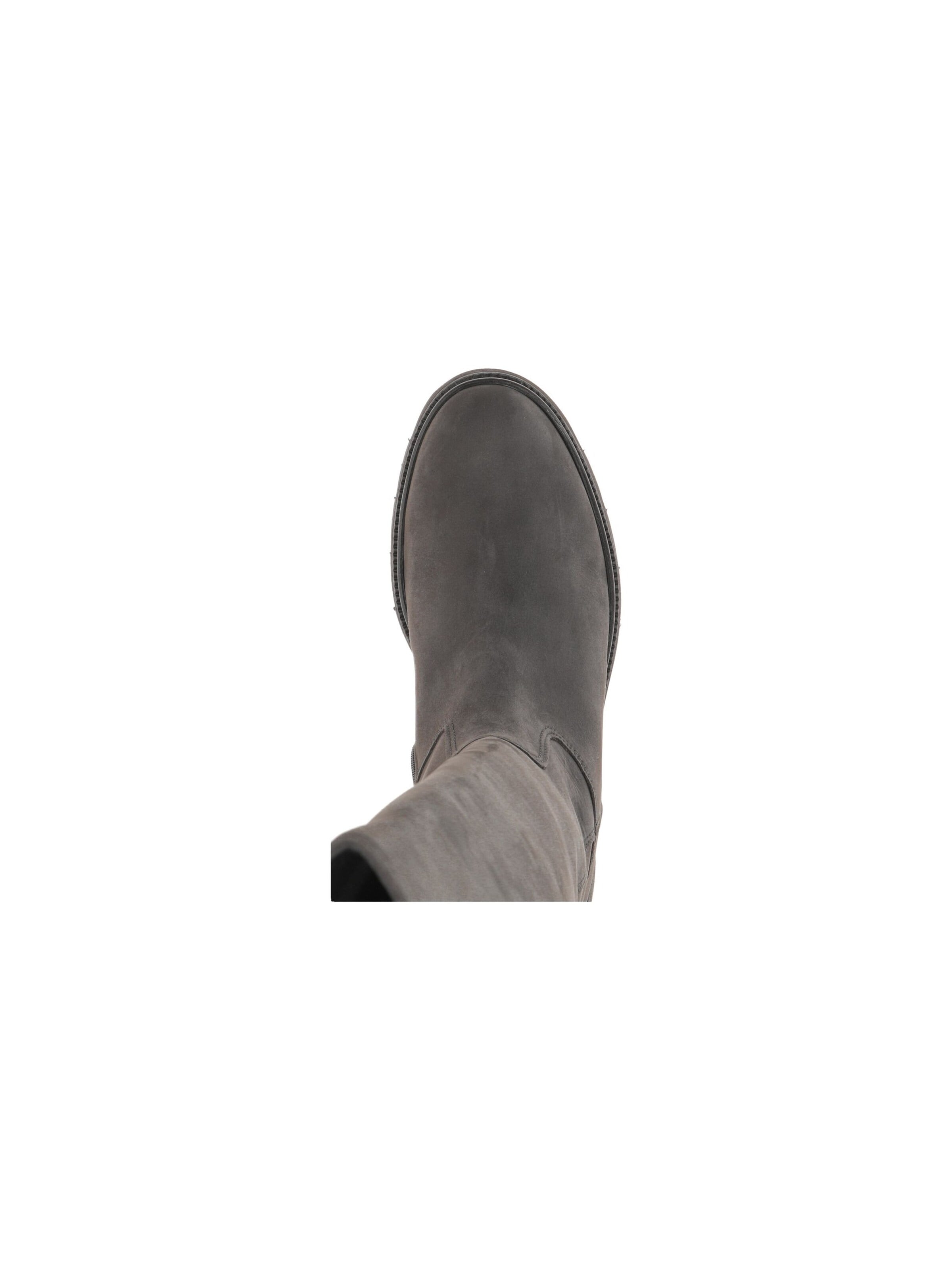 GABOR Boots in Grey