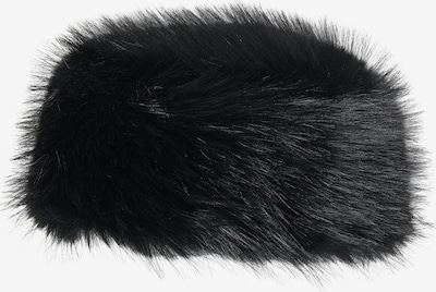 Berretto 'ONLRUTHIE' in 55-60 ONLY di colore nero, Visualizzazione prodotti