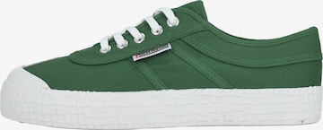 KAWASAKI Sneakers 'Original 3.0' in Green