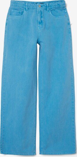 Jeans 'Rolizza' NAME IT di colore blu cielo, Visualizzazione prodotti