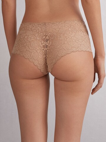 INTIMISSIMI Panty in Beige