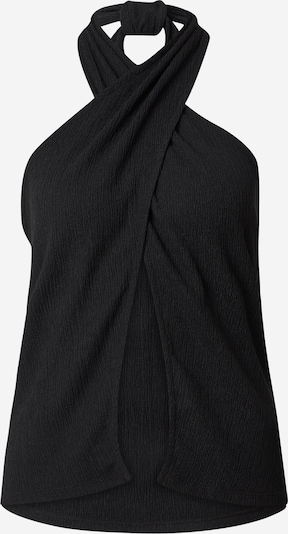 EDITED Top 'Charlott' u crna, Pregled proizvoda