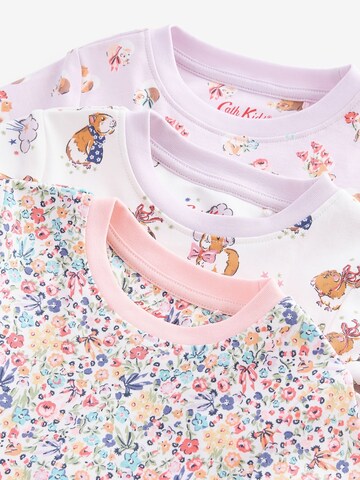 Pyjama 'Cath Kidston' Next en violet