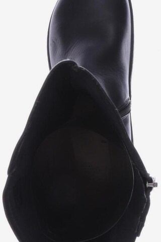 BIRKENSTOCK Dress Boots in 37 in Black