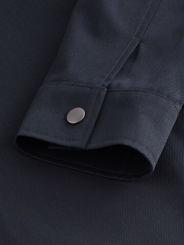 Giacca di mezza stagione di Next in blu