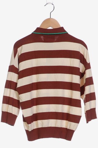 Essentiel Antwerp Sweater & Cardigan in XS in Brown