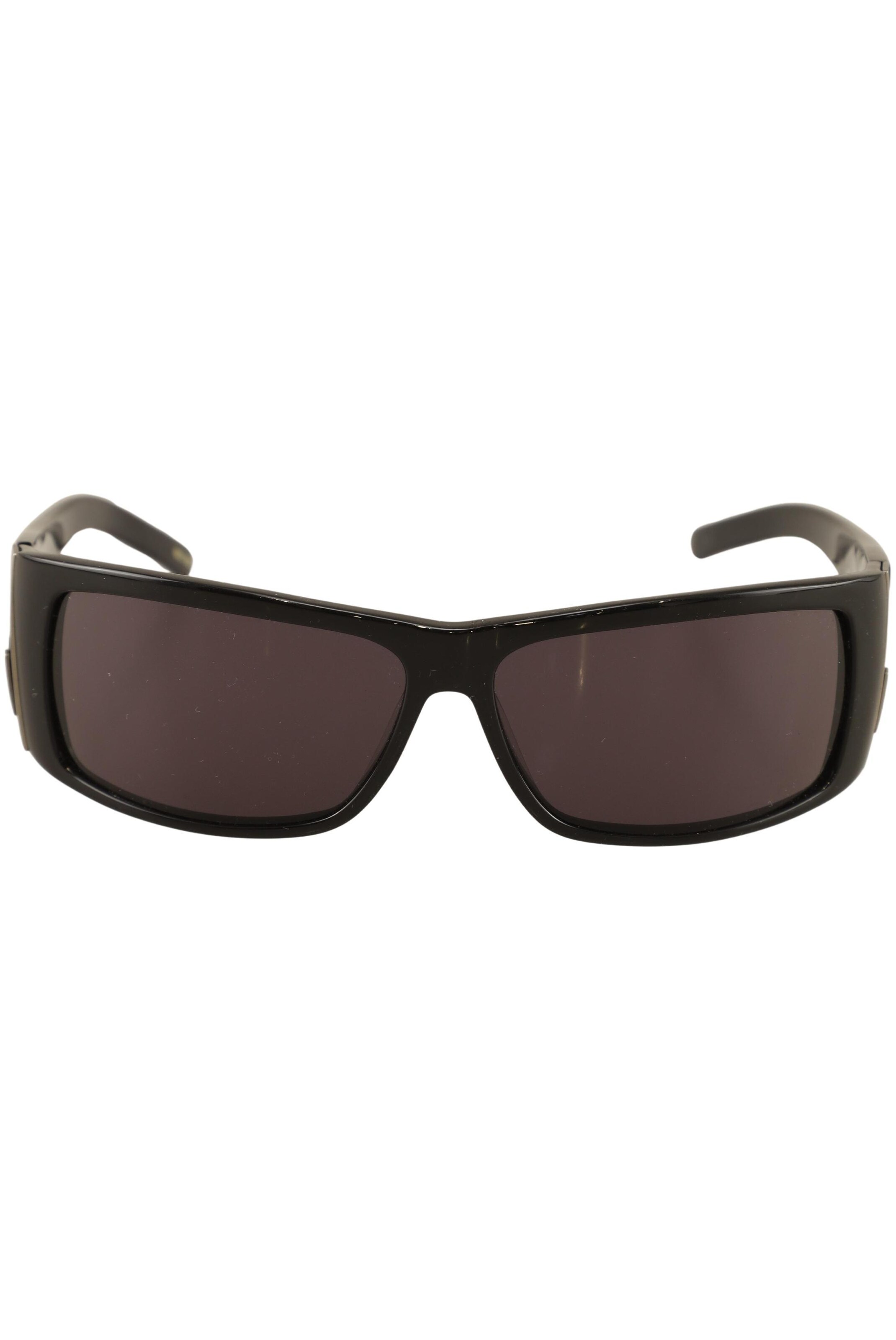 GUESS Sonnenbrille One Size in Schwarz