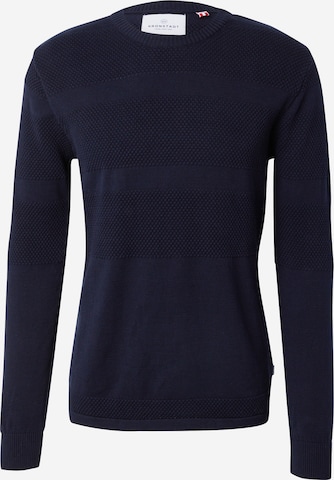 Kronstadt Neulepaita 'Hannes' värissä sininen: etupuoli