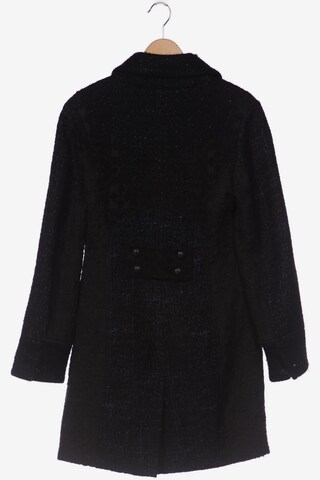 Biba Jacket & Coat in S in Black