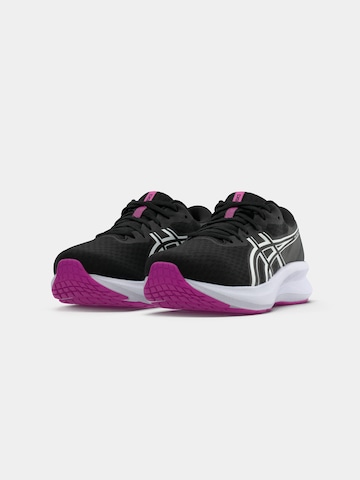 ASICS Running Shoes 'PATRIOT 14' in Black