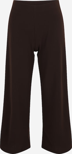 JDY Petite Hlače 'JDYGEGGO' u čokolada, Pregled proizvoda