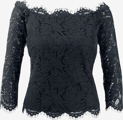 heine Pusero värissä musta, Tuotenäkymä