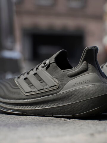 ADIDAS PERFORMANCE Laufschuh 'Ultraboost Light' in Schwarz