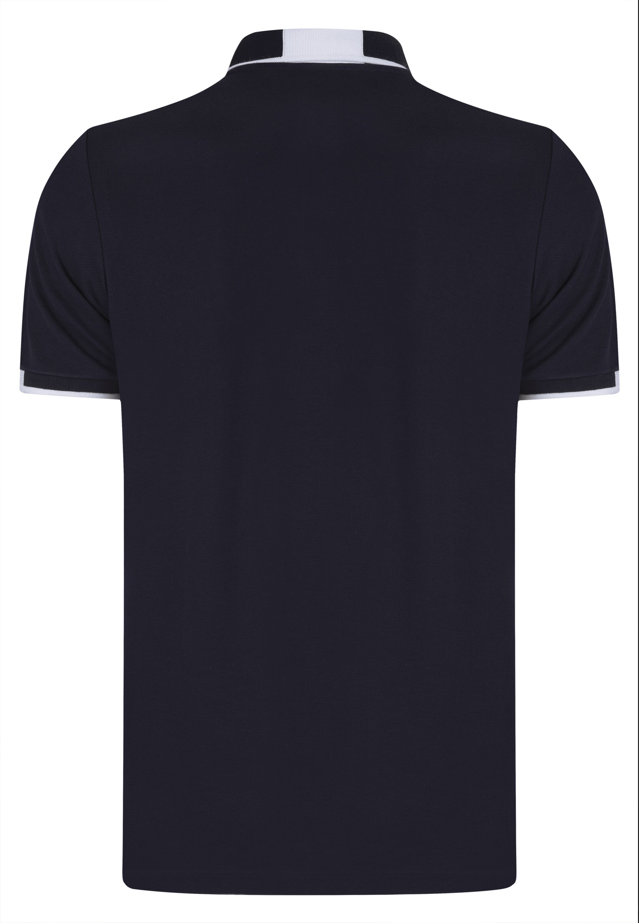 Felix Hardy Shirt in Blue