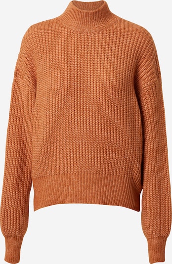 Pullover 'Tania' ABOUT YOU di colore arancione, Visualizzazione prodotti