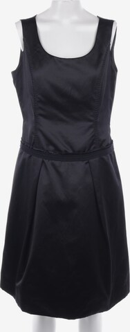 MAX&Co. Dress in L in Black: front