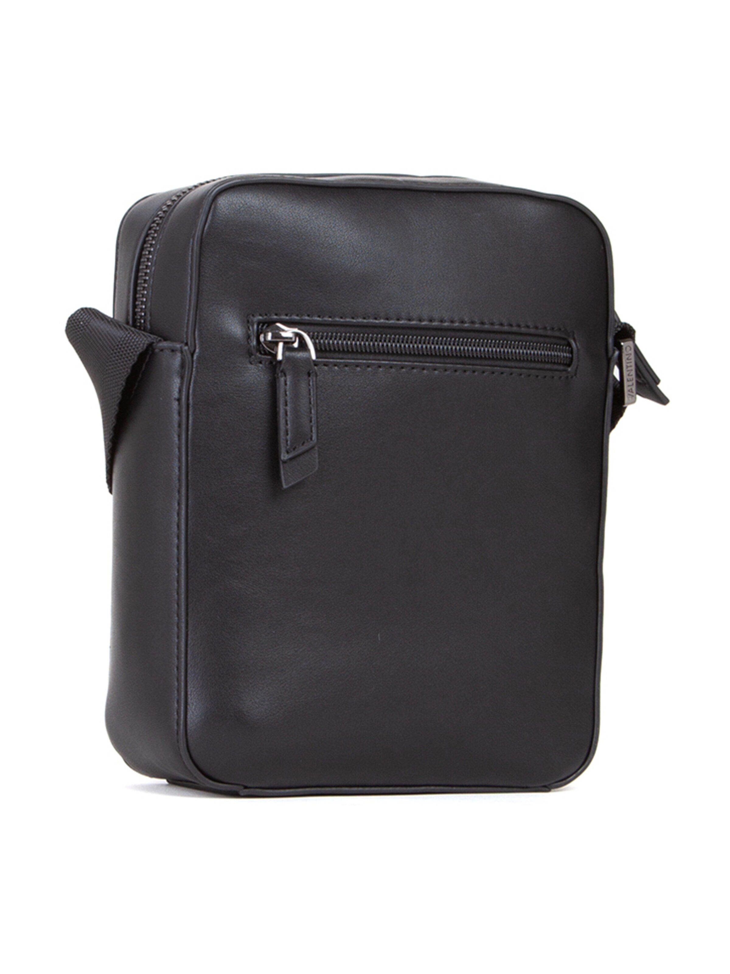 VALENTINO Taška cez rameno - Čierna