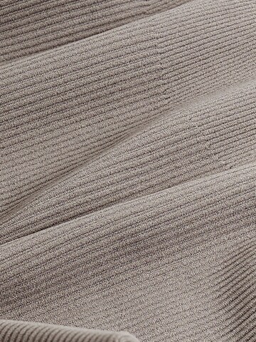 Skinny Leggings di Next in marrone
