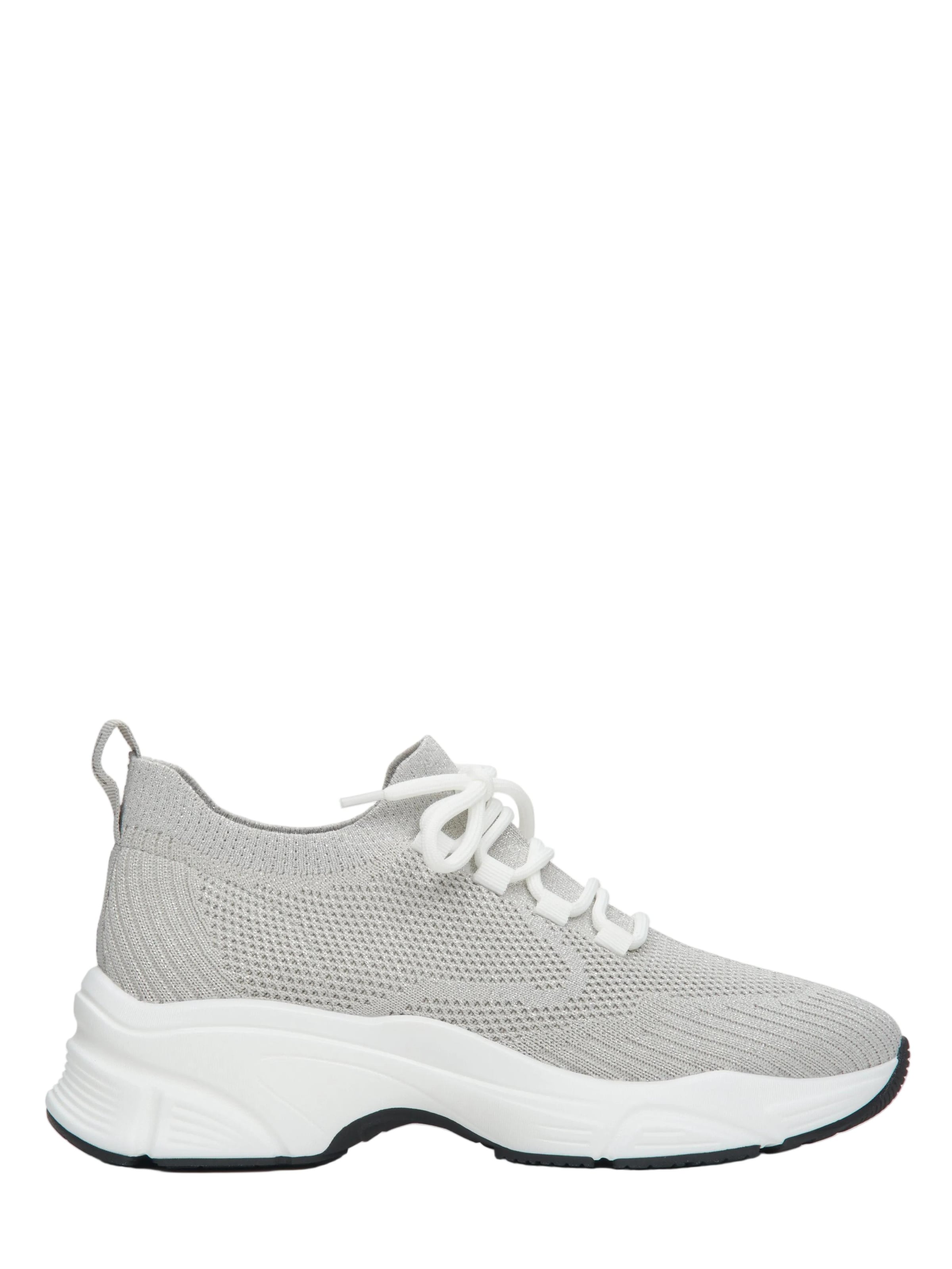 Estro Sneakers in Light grey, Item view