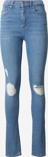 Džinsai iš ONLY, spalva – tamsiai (džinso) mėlyna, Prekių apžvalga