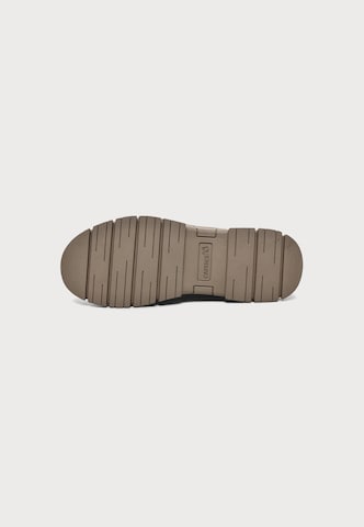Stivaletto di CAPRICE in marrone
