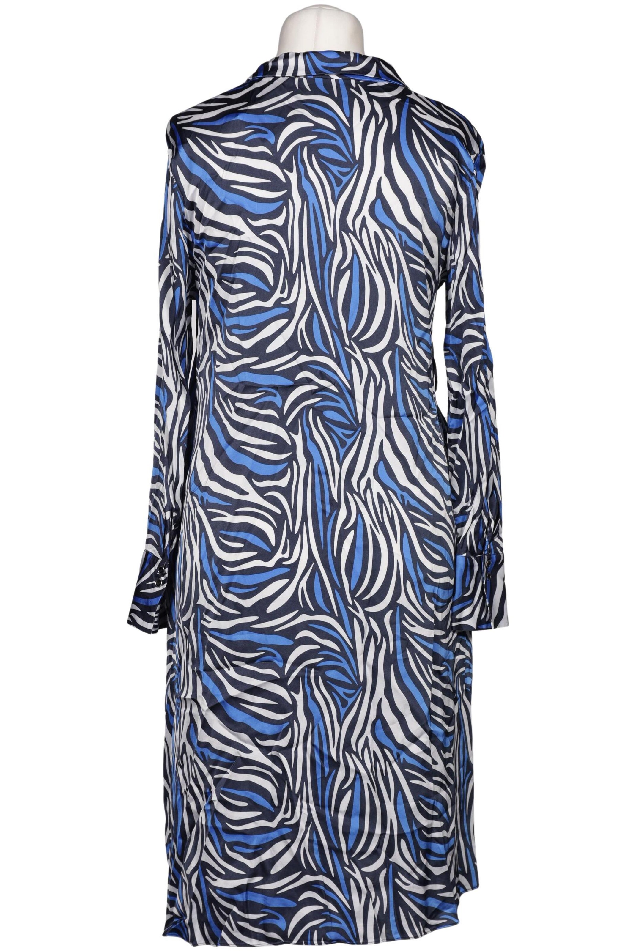 HERZENSANGELEGENHEIT Dress in M in Mixed colors