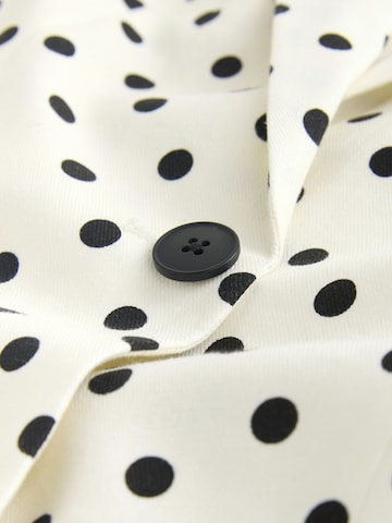 Next Blazer in Weiß