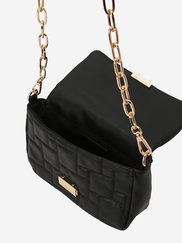 Guido Maria Kretschmer Women Crossbody bag in Black: top