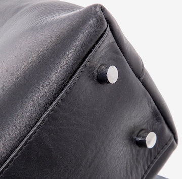 JOOP! Shoulder Bag 'Alara' in Black