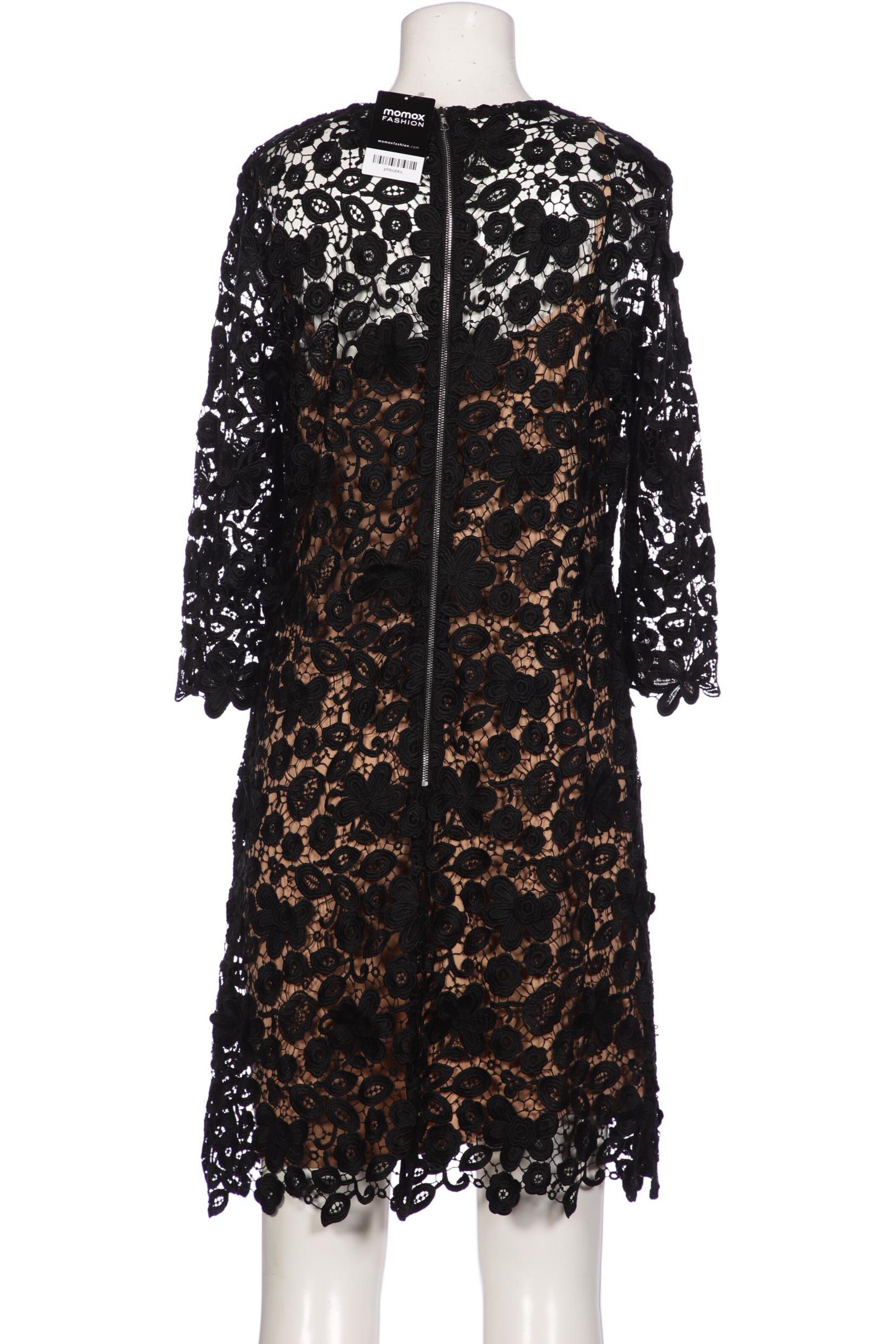 SET Kleid M in Schwarz