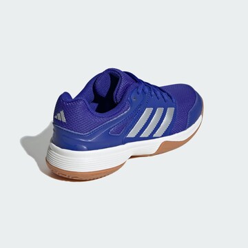 Chaussure de sport 'Speedcourt' ADIDAS PERFORMANCE en bleu