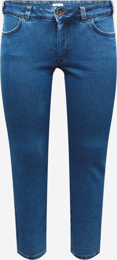 MY TRUE ME Jeans in Blue denim, Item view