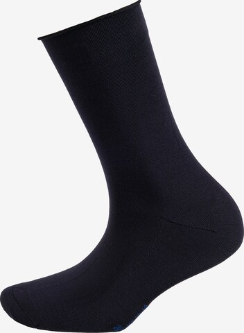 s.Oliver Socks in Mixed colors