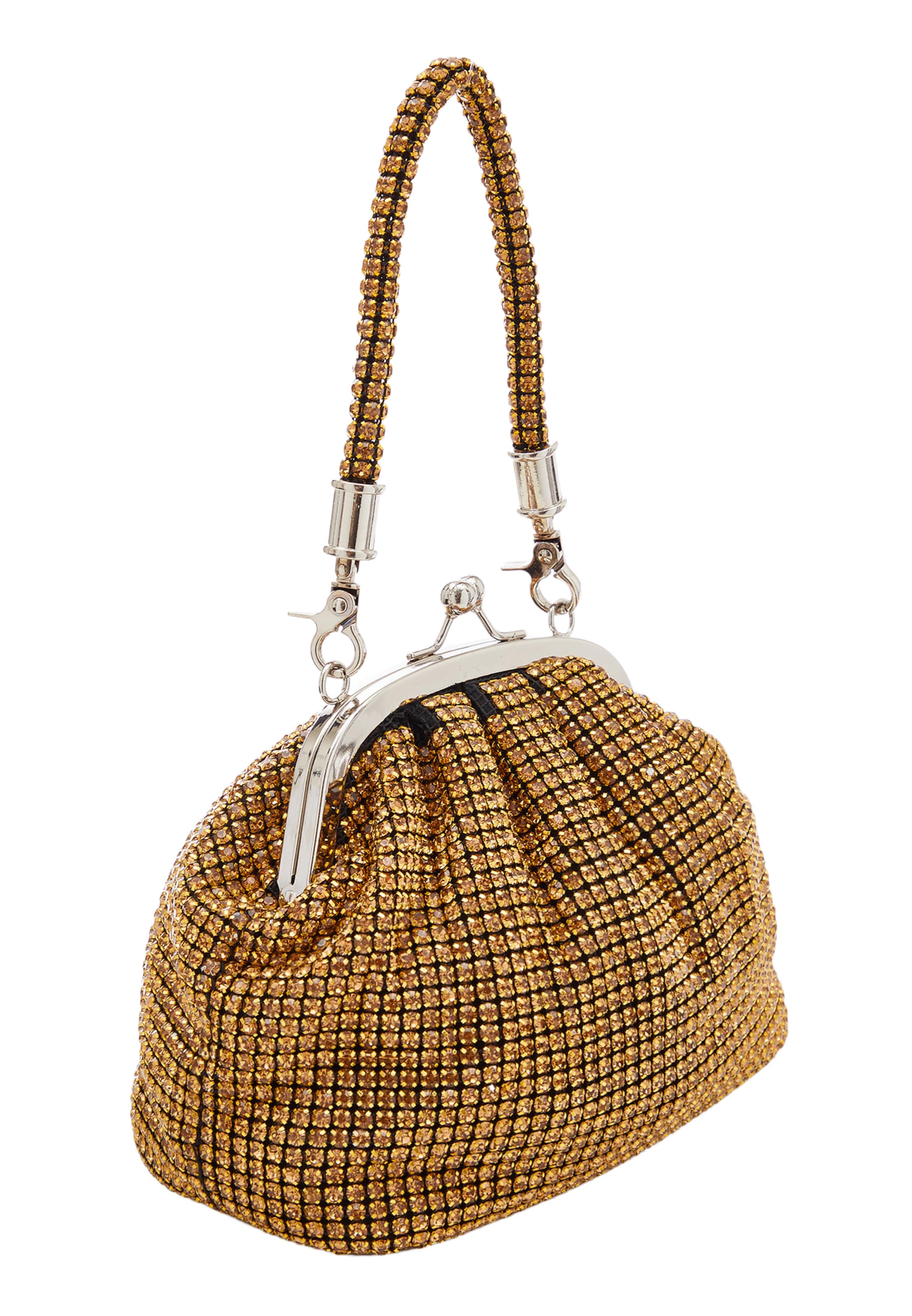 FELIPA Сумки в Золотой