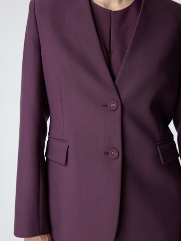 adl Blazer‌‌‌‌‌ in Lila