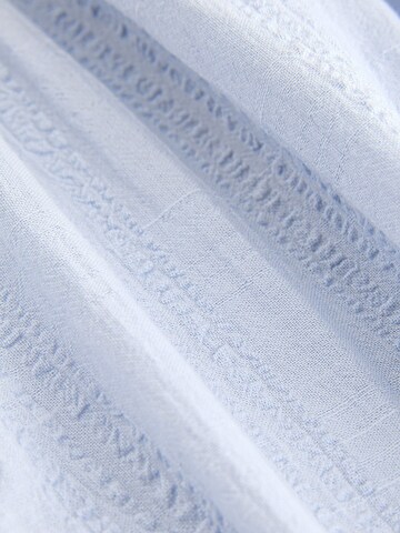 Next Nightgown in Blue