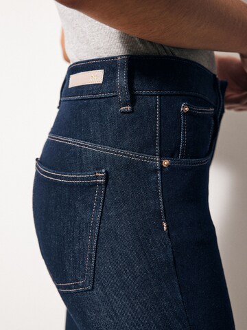 Next Slim fit Jeans in Blue