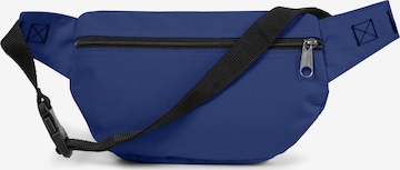EASTPAKPojasna torbica 'DOGGY' - plava boja