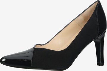 PETER KAISER Pumps in Black: front