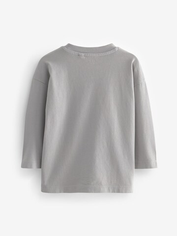 Next Shirt in Mixed colours