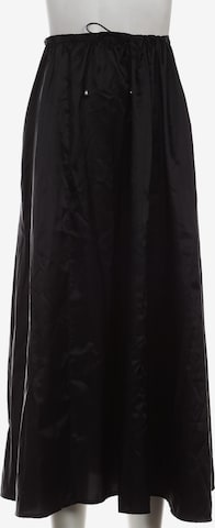 APART Rock M in Schwarz: Vorderseite