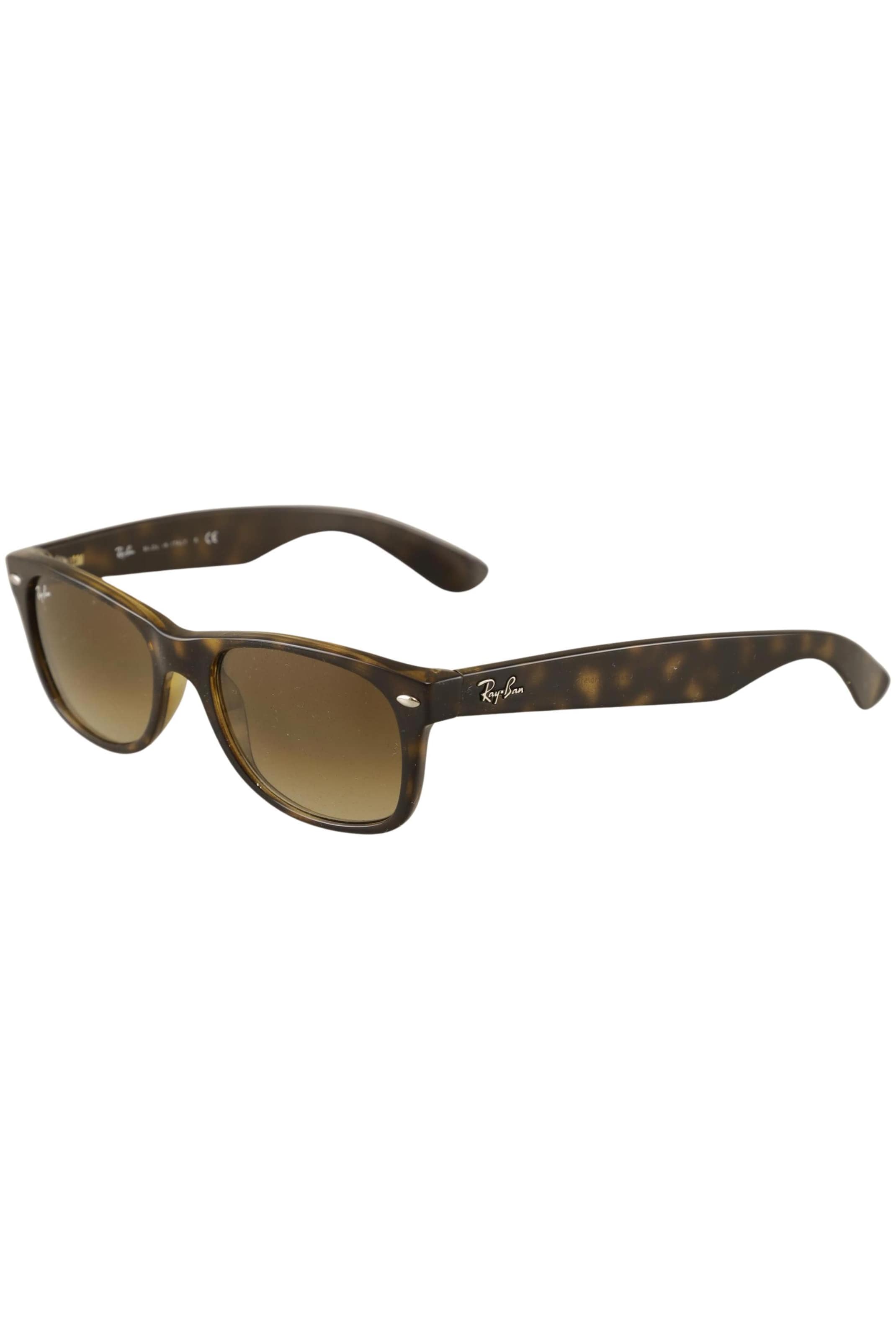 Ray-Ban Sunglasses in One size in Brown, Item view