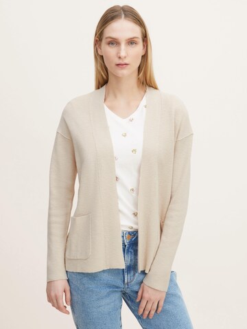 Welche Kriterien es bei dem Kaufen die Tom tailor strickjacken damen zu beurteilen gibt