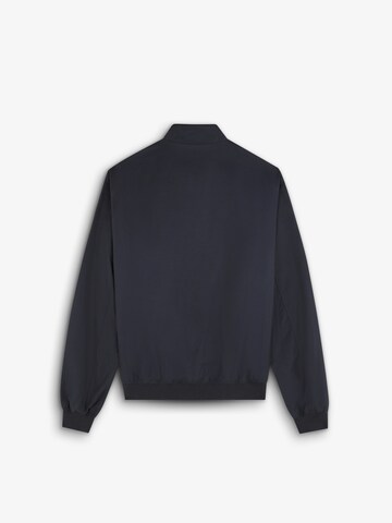 Veste mi-saison 'Cooper' Scalpers en bleu