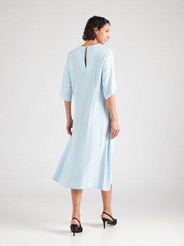 SECOND FEMALE Mekko 'Elvas' värissä sininen