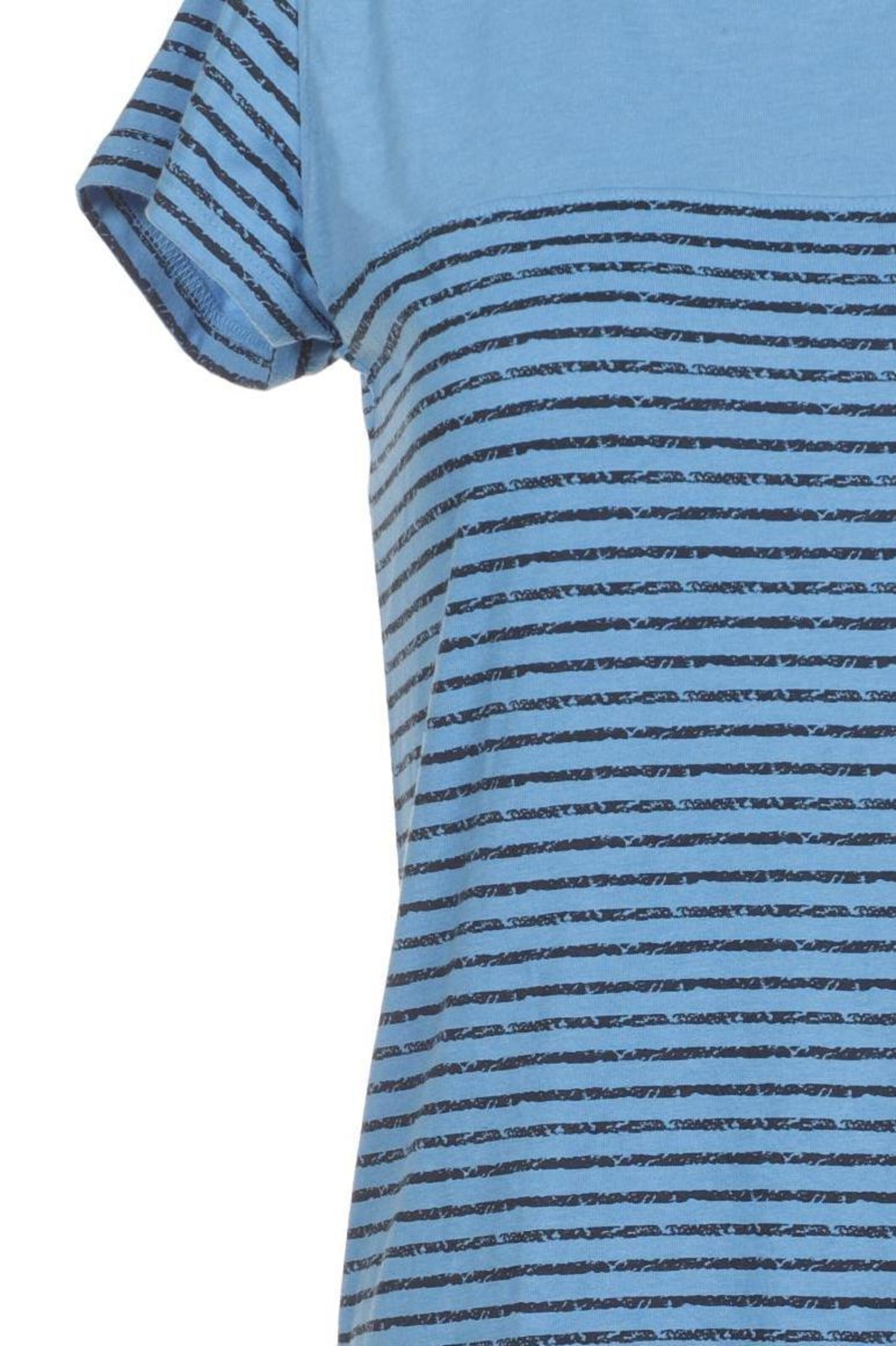 alife & kickin Dress in S in Blue